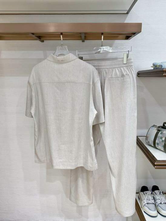 Loro Piana Pieces Short _SKULoroPianaM-3XLxetr4622681